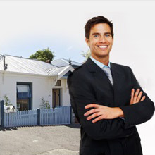 home_panel_01