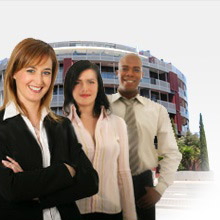 home_panel_02